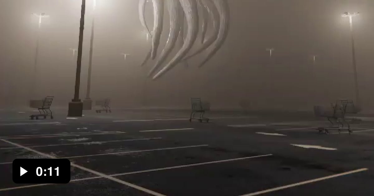I think Installed the wrong Minecraft - 9GAG