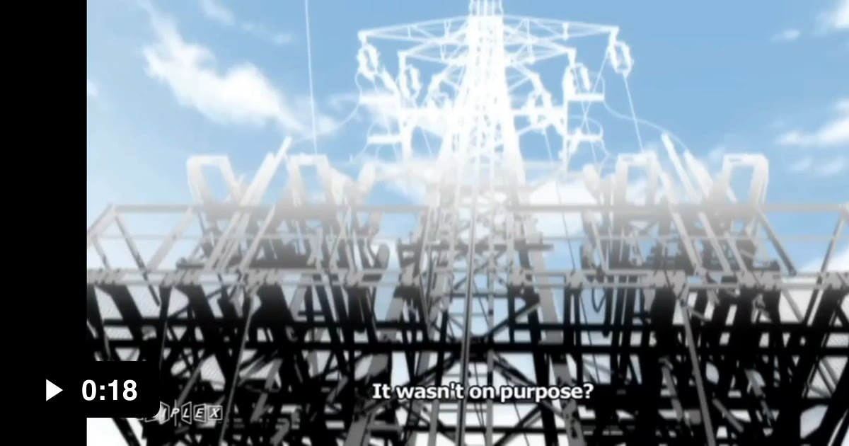 Shitsure Kamimashita 9GAG