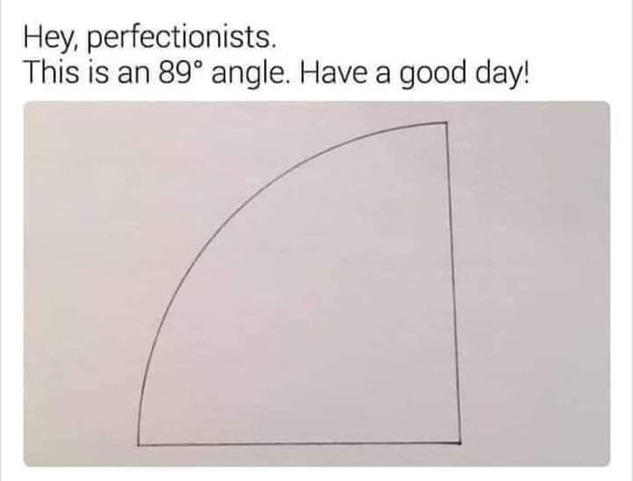 The Opposite Of Oddly Satisfying 9gag