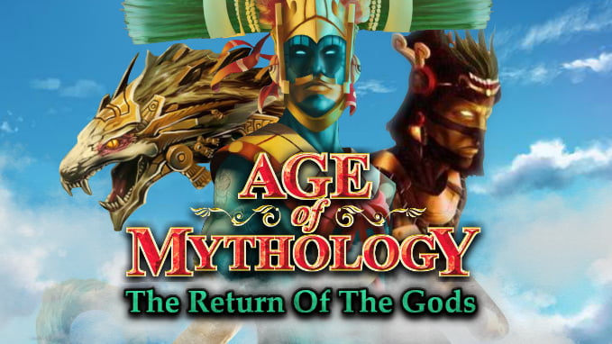 Vavada tragamonedas de Age of the Gods