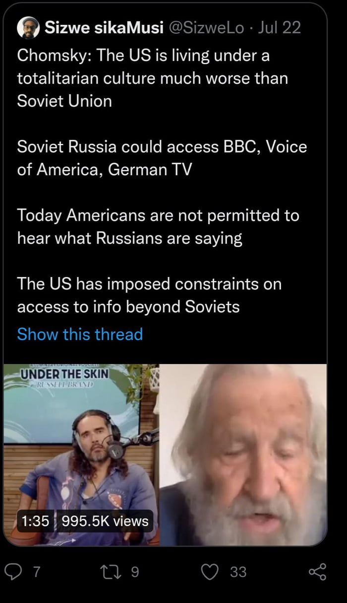 "Tales From The Crypt" debuts on HBO (1989) 9GAG