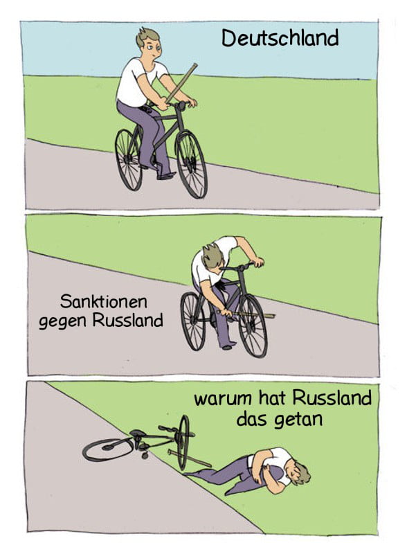 Hoffentlich Hat Sich Deutschland Nicht Verletzt 9GAG