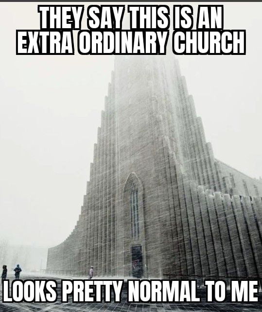 One For The Stats 9GAG