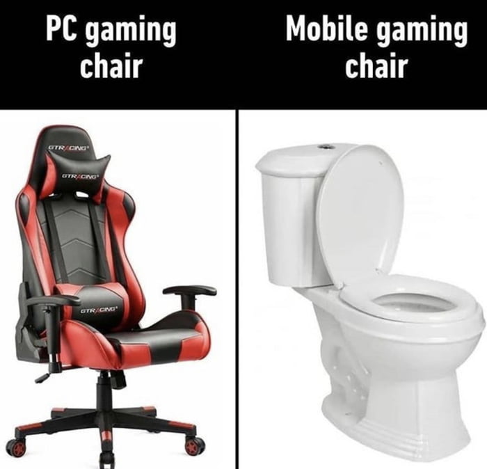 Hours of gaming... 9GAG