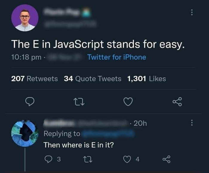 JeveScrept - 9GAG