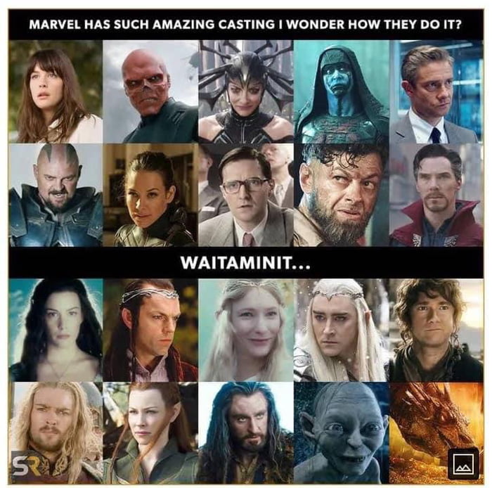 how-does-marvel-studios-do-it-9gag