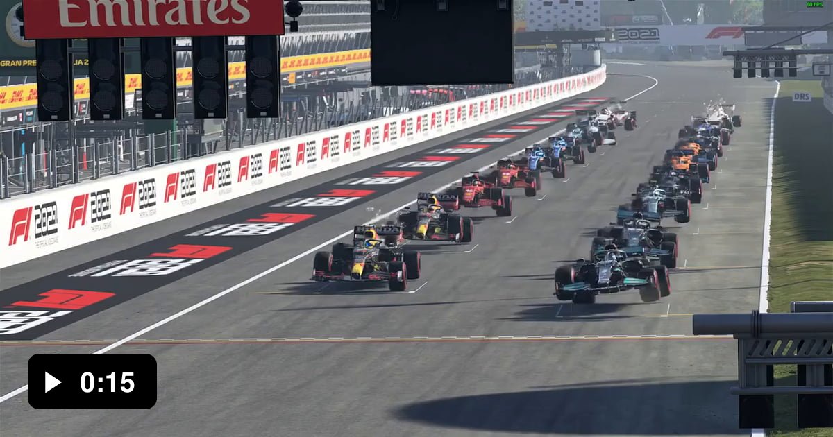 Gives a whole new meaning to loose suspension. 9GAG