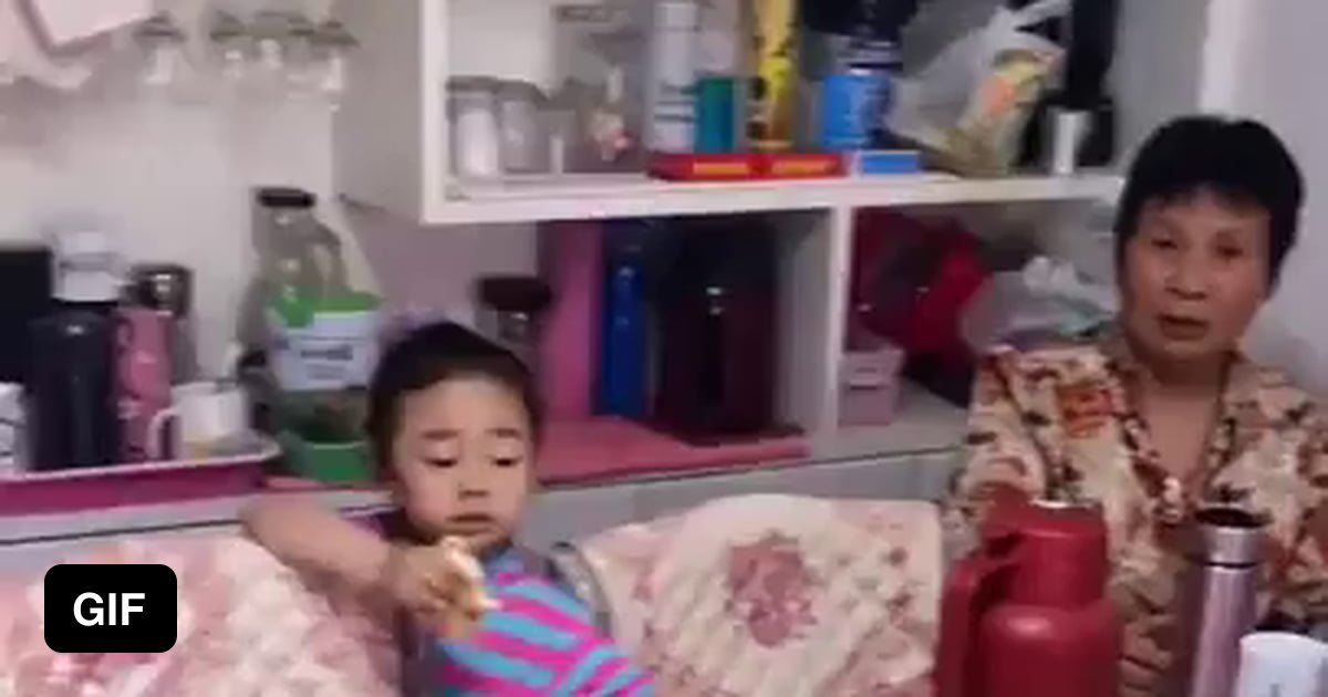 Using toaster for the first time. 9GAG