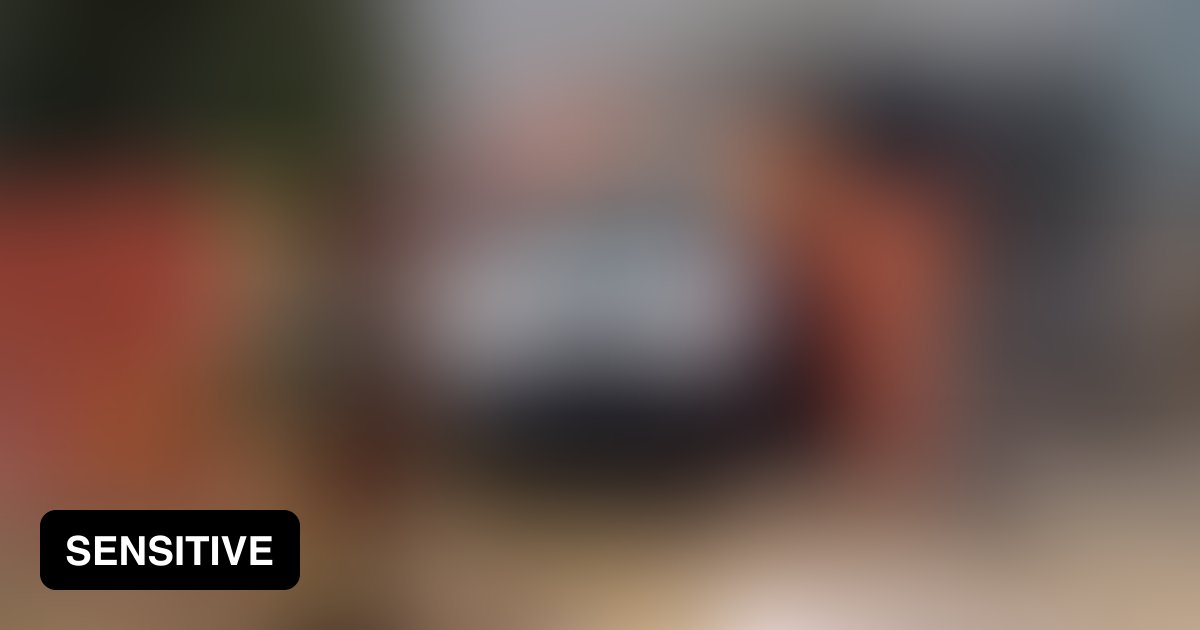 Man saves his dog from house fire. - 9GAG