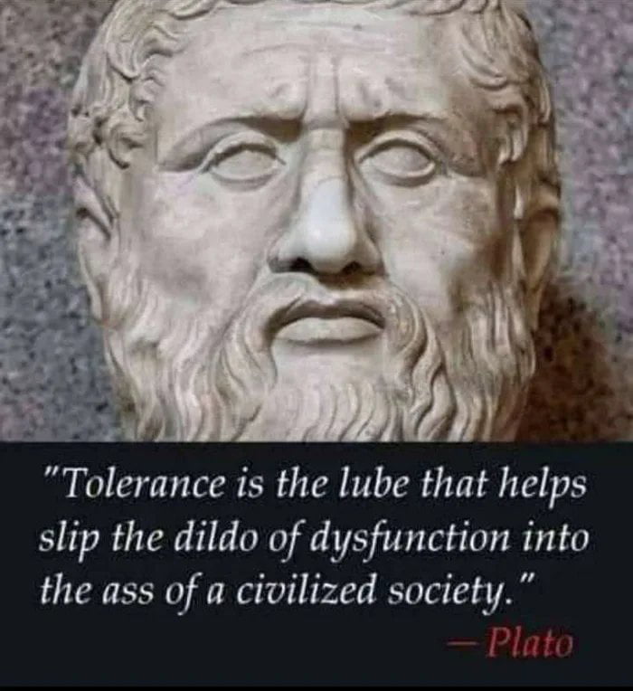 Plato - 9GAG