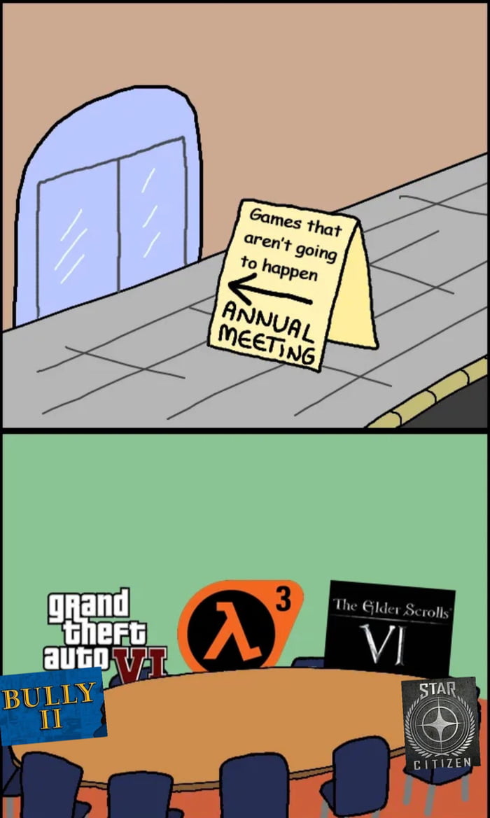 This Is More Accurate 9gag