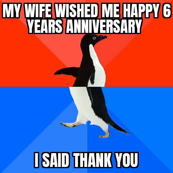 Guess who is sleeping on the couch tonight 9GAG