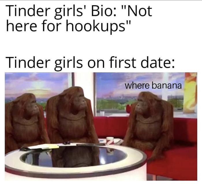 Give Me The Banana 9GAG