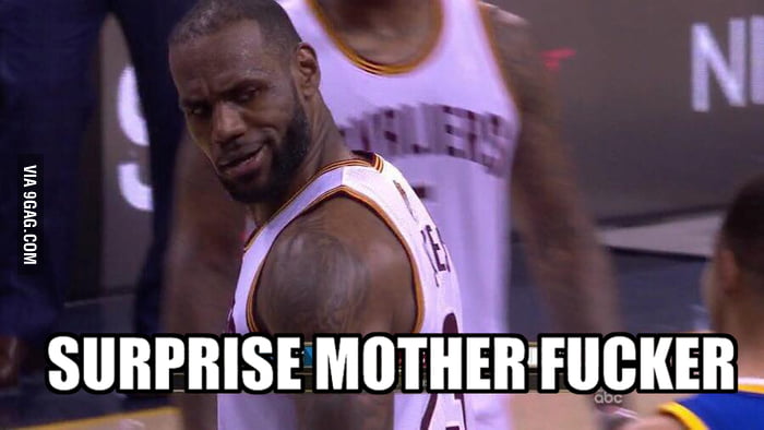 one-of-the-greatest-comeback-in-nba-playoffs-history-9gag