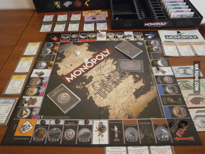 This is my job. I translate board games for a company and answer rules