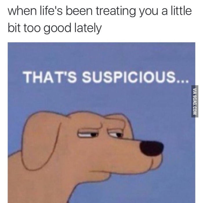 suspiciously-suspicious-9gag