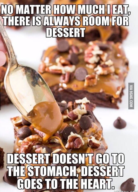 Is there any chocolate. Шоколад юмор. Десерт Мем. No matter how much it costs me картинка