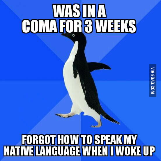 but-my-english-and-german-is-fine-i-live-in-france-9gag