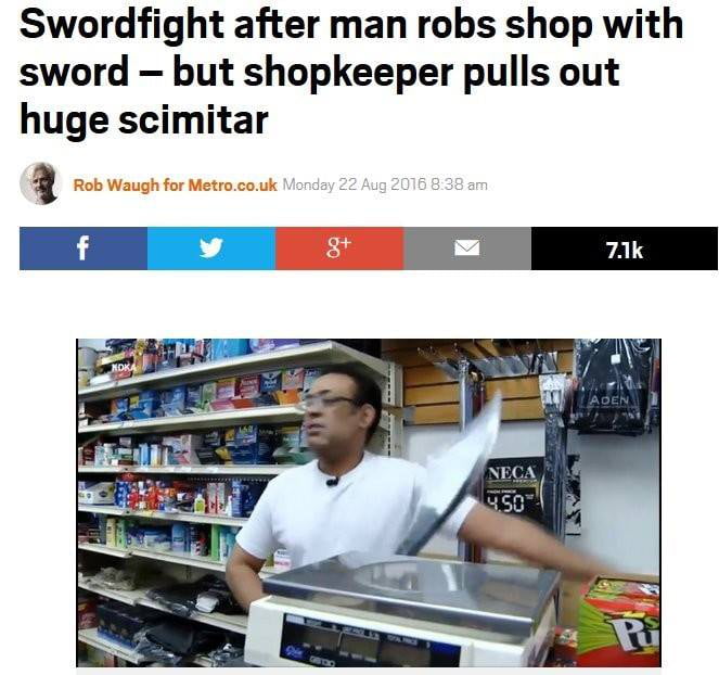 He was trying he tried. Shopkeeper перевод. Rob a shop. Shopkeeper meme. Shopkeeper funny.