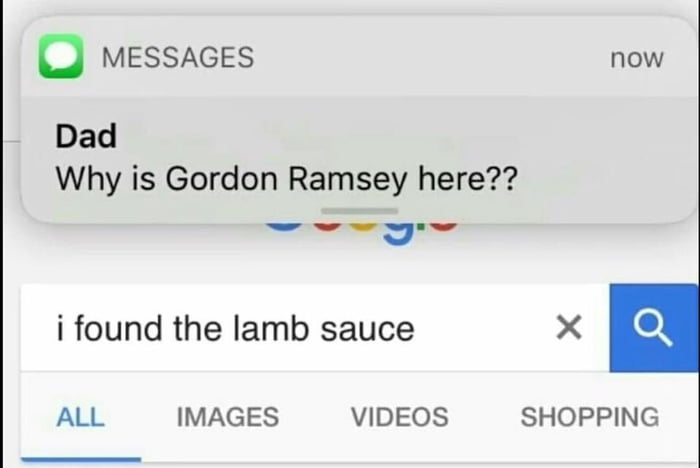 Messages o. Where is the Lamb Sauce. Зелёный messages Now. Dickpick message real.