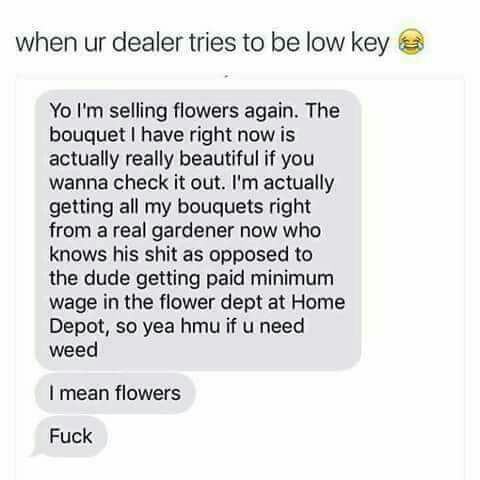 Just read it - 9GAG