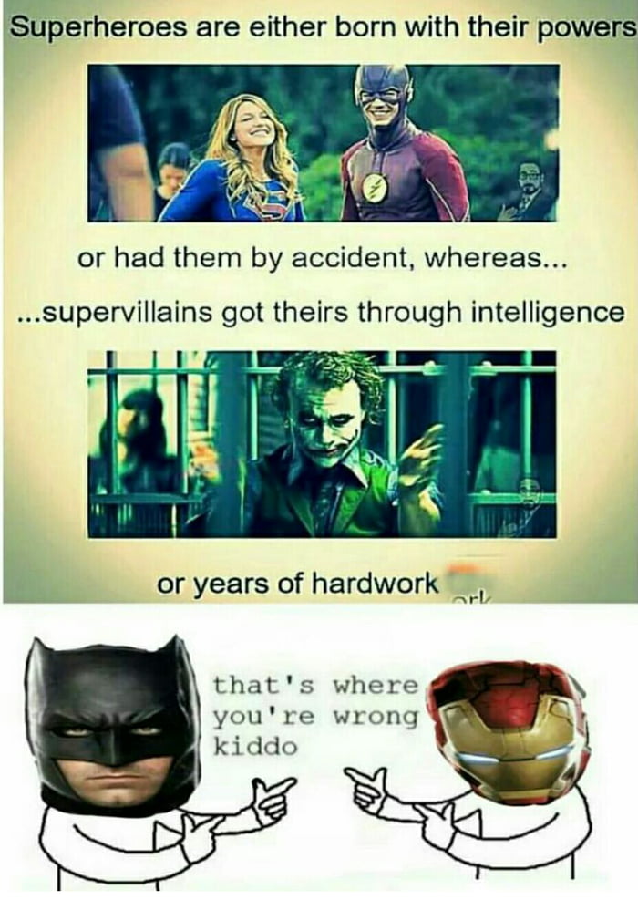 Money Money Money 9GAG