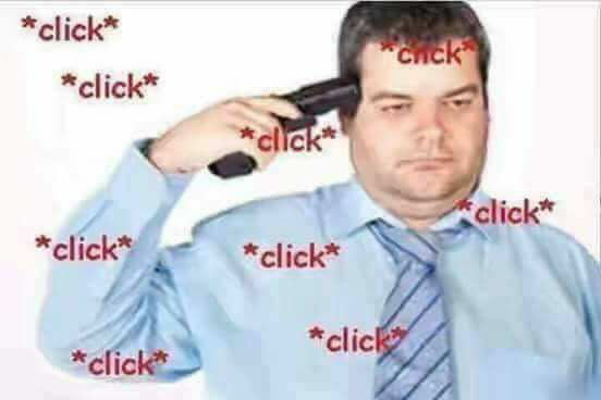 Click click meme. Стоимость клика мем. Кнопка click. Кнопка click here. Click click meme.