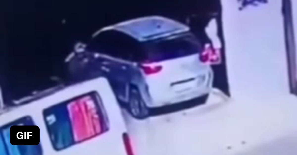 kayano catch of the day