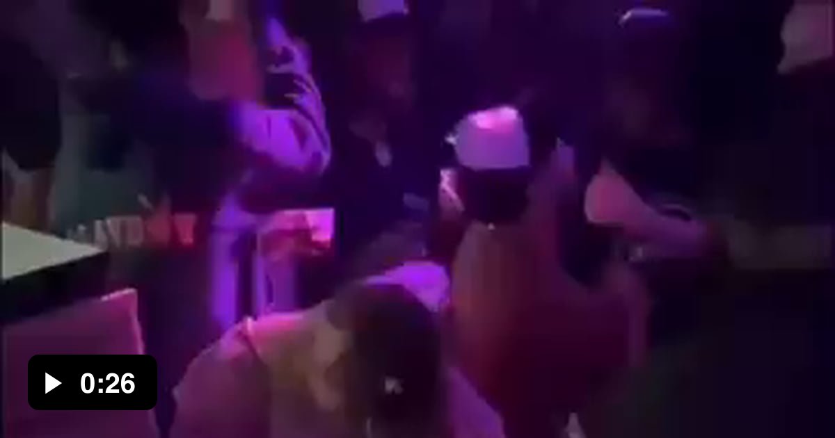 i-would-like-to-go-to-a-party-with-her-9gag