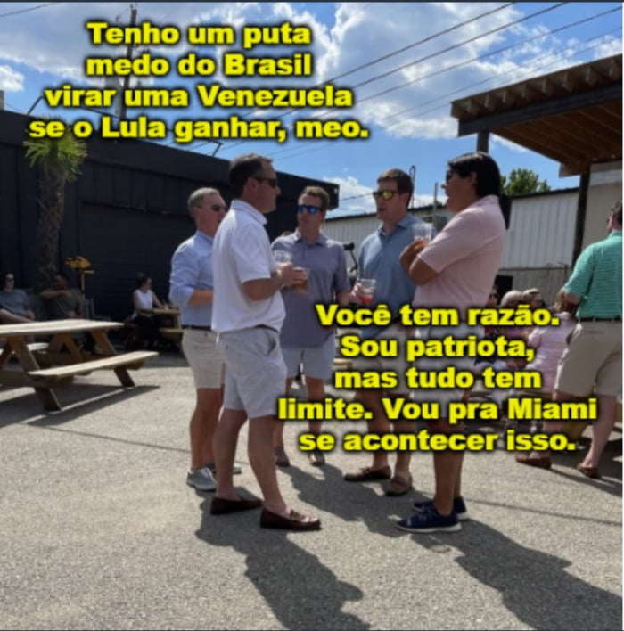 Ah N O Meo Vuvuzela Aqui N O Gag