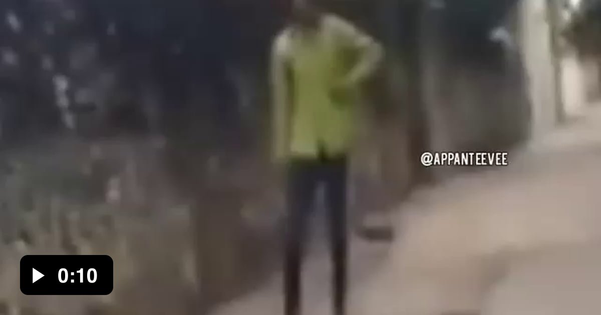  Don t Know What To Say 9GAG