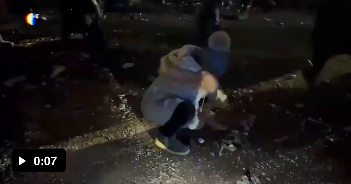 dnipro-today-i-have-no-words-my-voice-is-in-my-sword-9gag