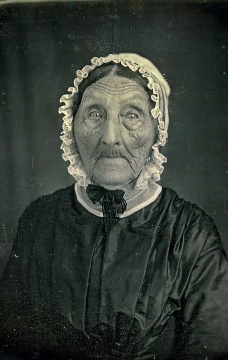 photo-taken-in-the-1840s-oldest-generation-to-be-photographed