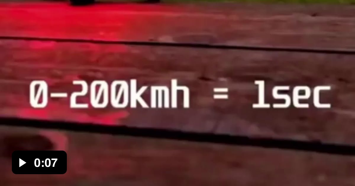 0-124-mph-200-kph-in-a-second-9gag