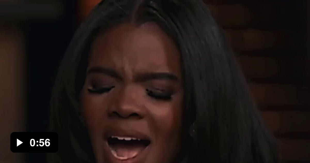 Well.. Well well! 9GAG