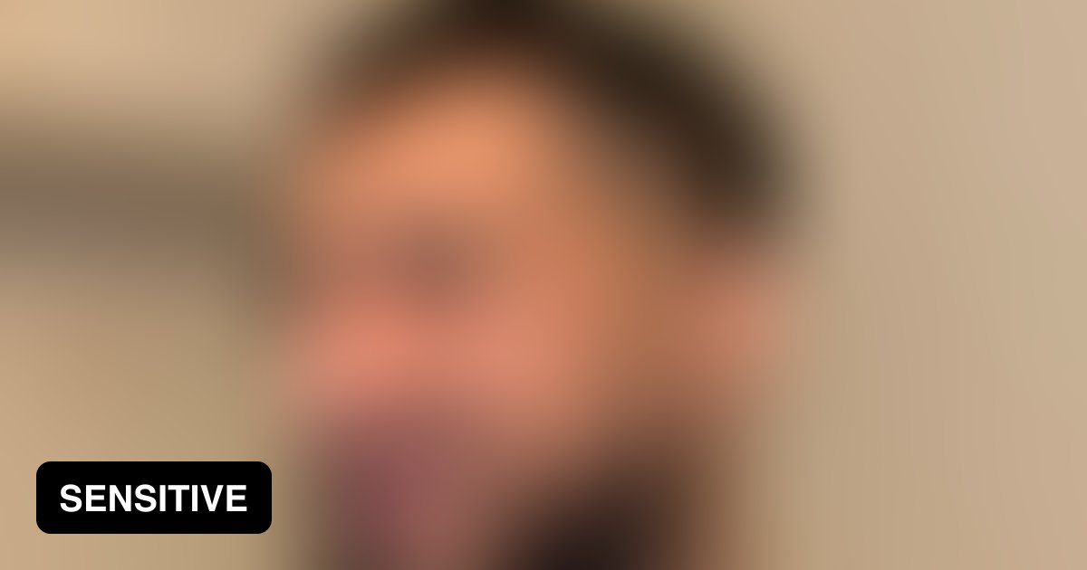 End all Muffins. - 9GAG End all Muffins. - 9GAG