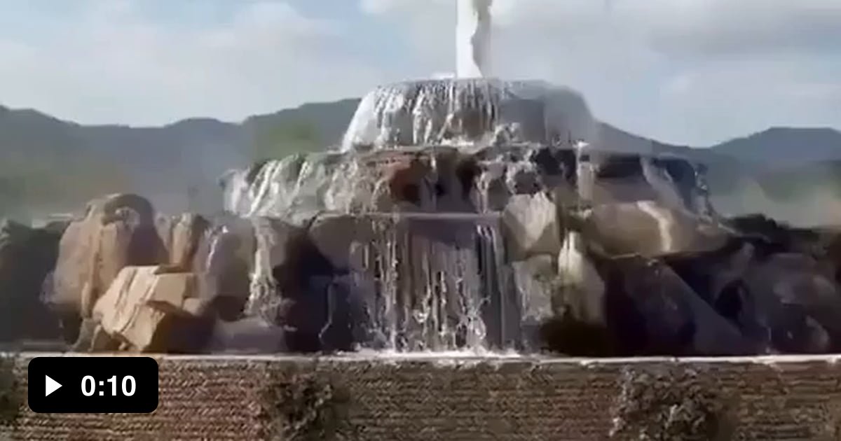 Floating Teapot 9GAG