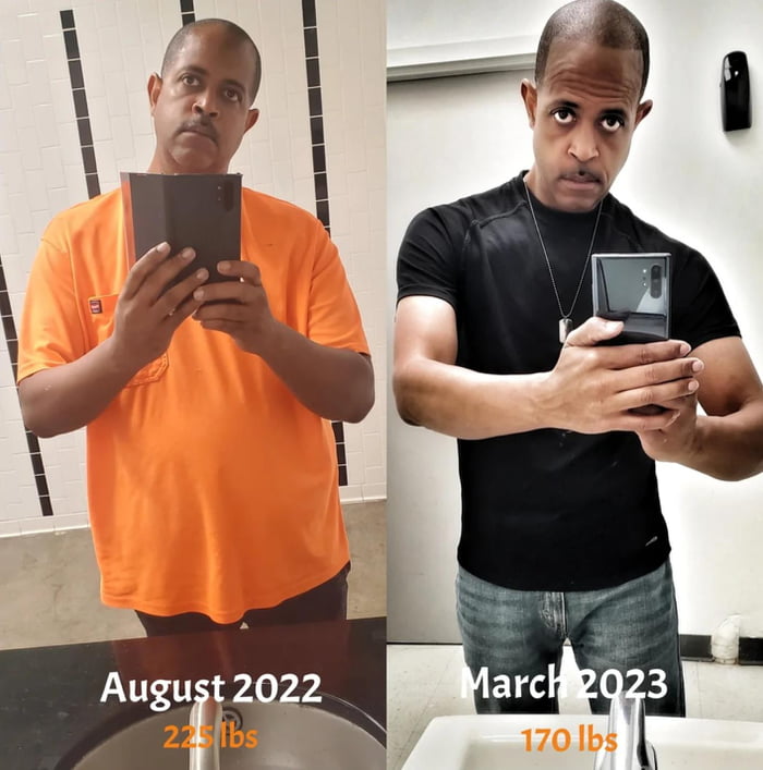 3 5 lbs in g