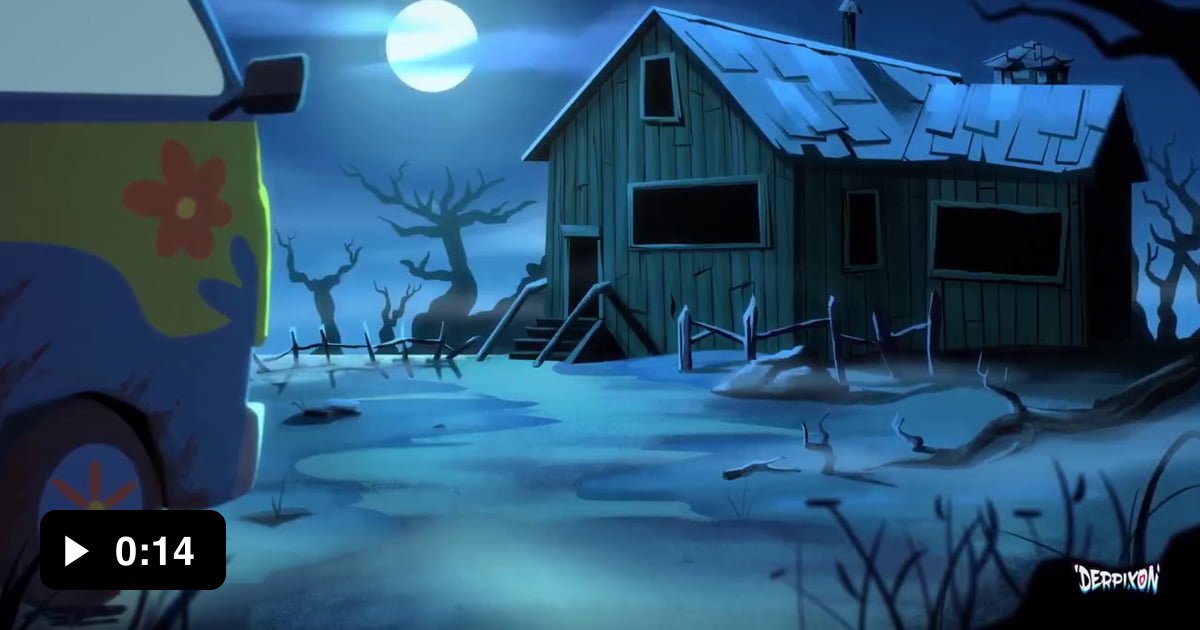 Derpixon. Derpixon монахини. Eipril elizabeth. Ace eipril. Eipril liz персонажи.