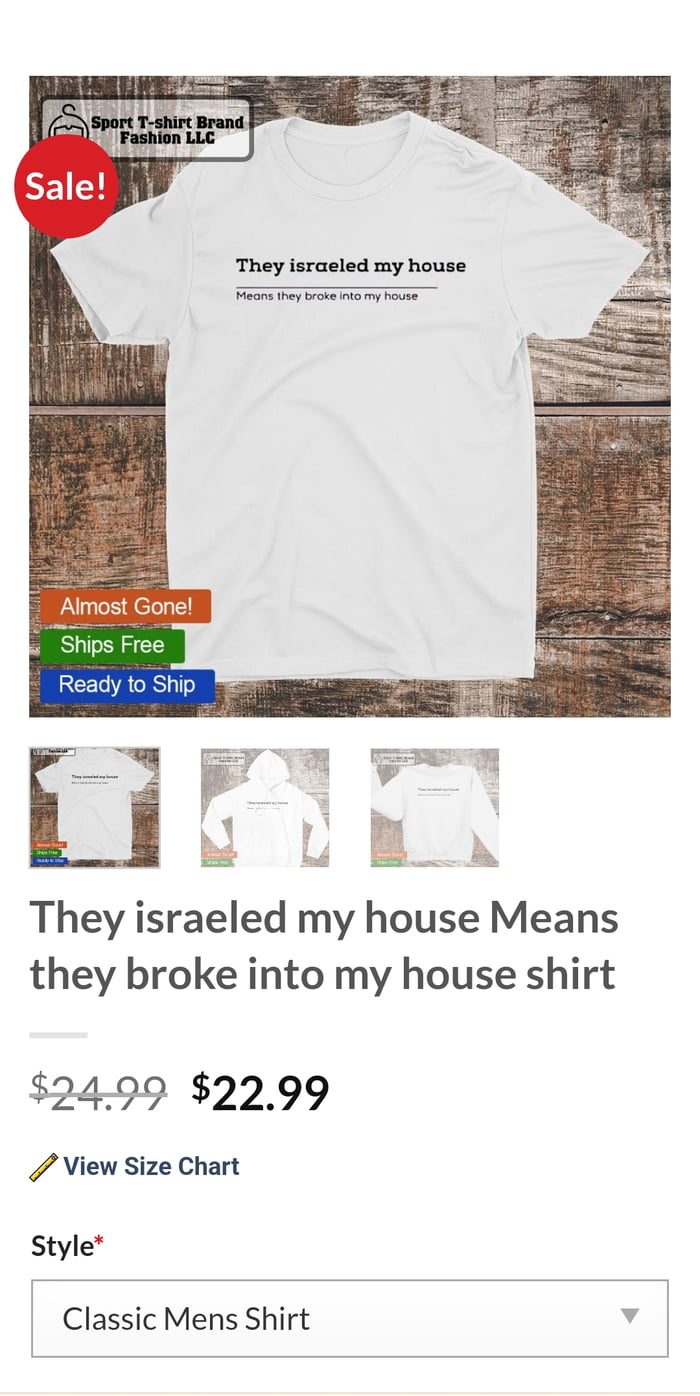 Urban dictionary. 9GAG