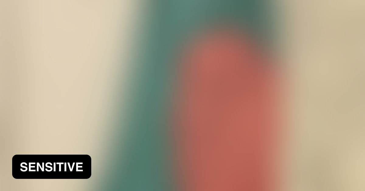 origin-of-israel-explained-and-you-still-wonder-why-jewish