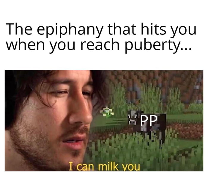 Is Carbonation Bad For The Bones