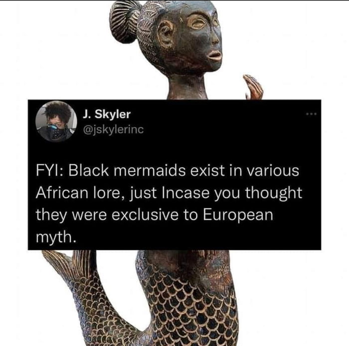 Learn One New Thing Every Day