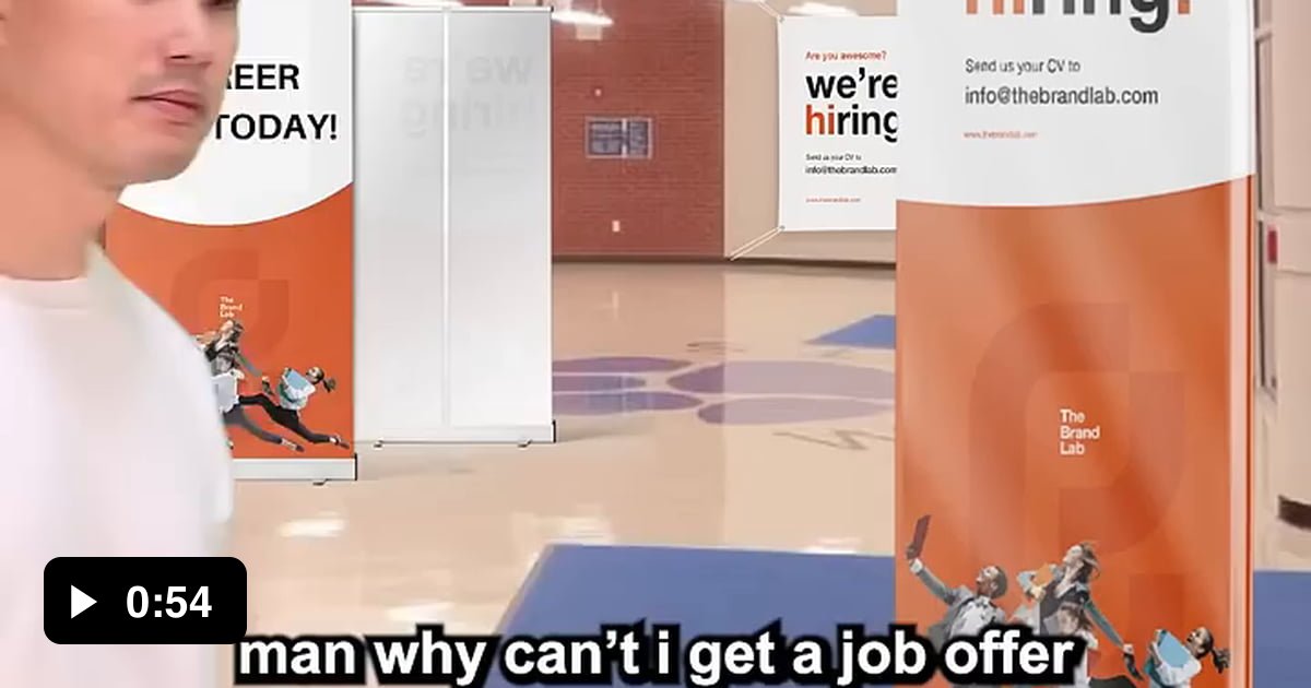 Hired - 9GAG