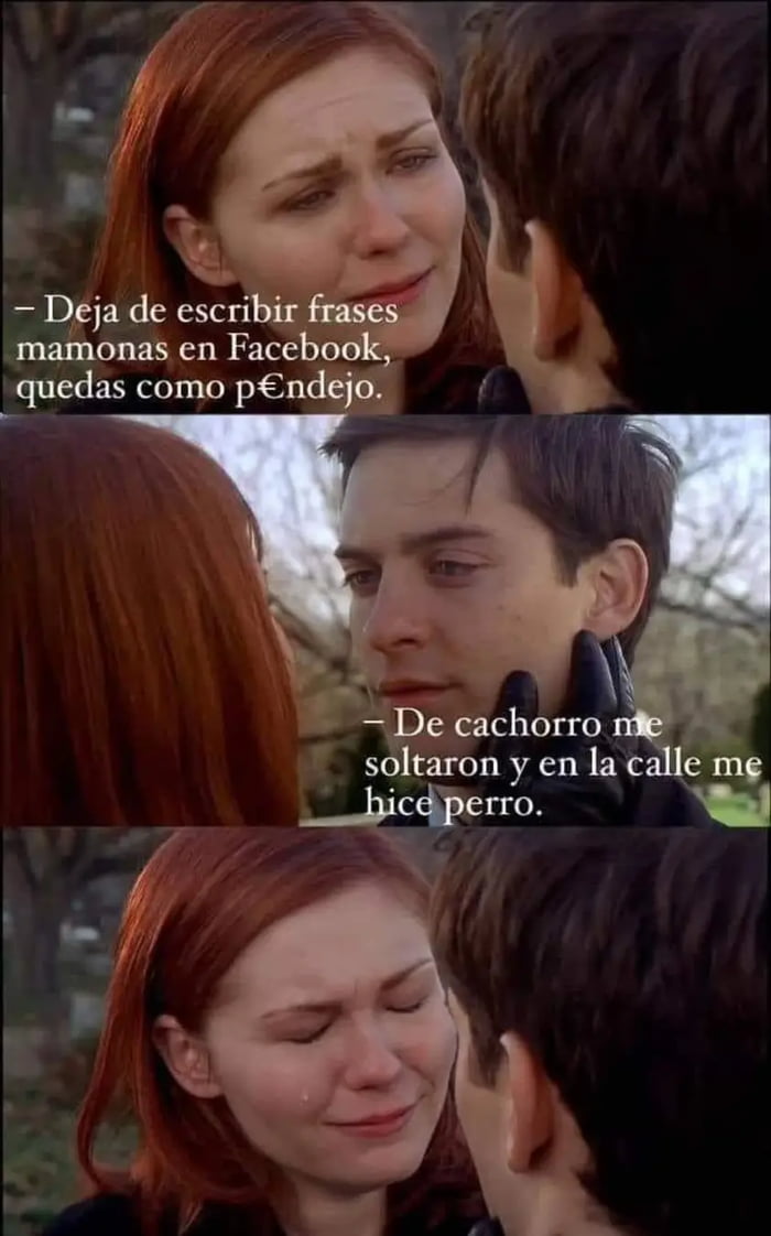 Wey, ya - 9GAG