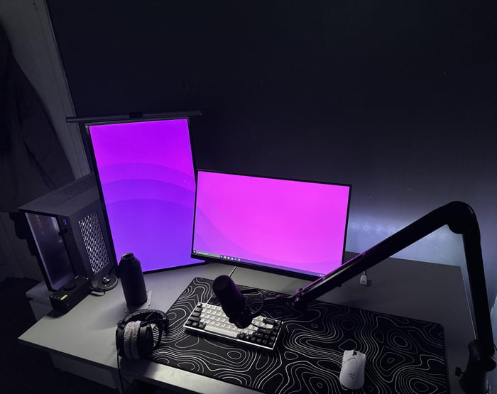 2024 Setup 9GAG   ADYEz6N 700b 