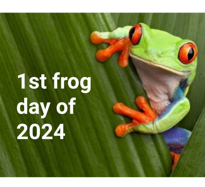 9gag Where Is My 2023 Salary Hehehe 9GAG 9gag-where-is-my-2023-salary-hehehe-9gag