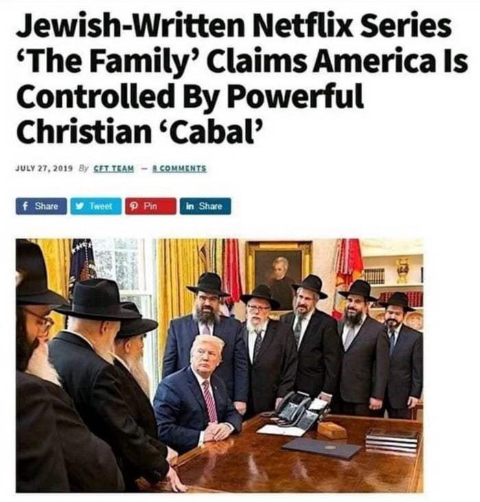They're really trying to play the reverse uno card here lol - 9GAG