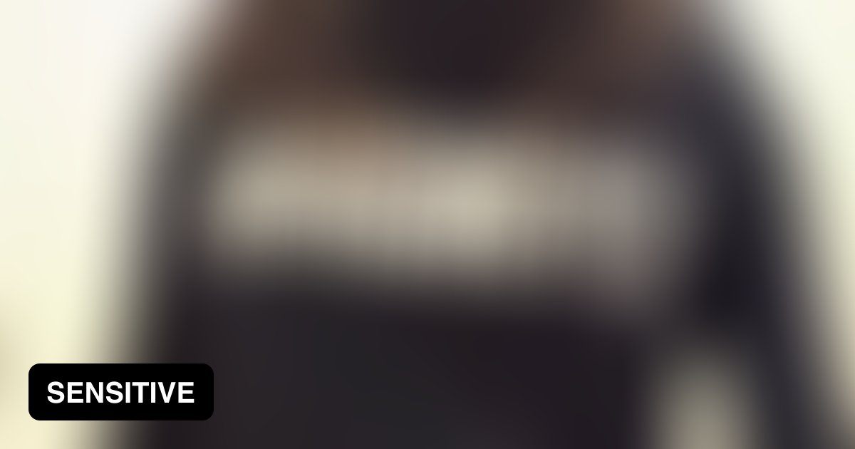 Forbiddengem/Sex-e-doll - 9GAG