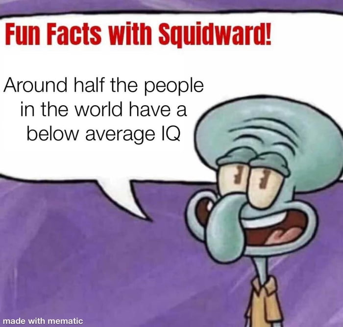 Backwards evolution - 9GAG